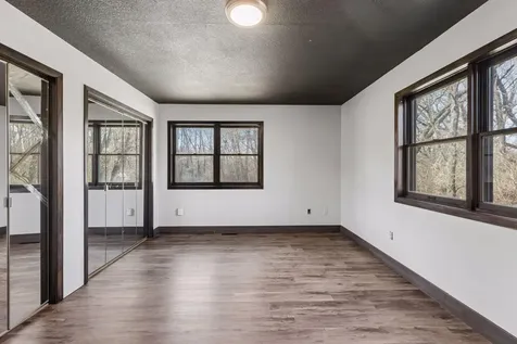 450 Hill Avenue Star Prairie WI 54026