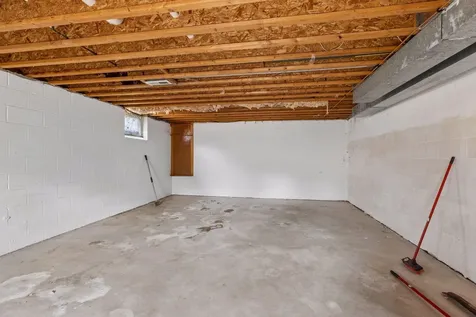 450 Hill Avenue Star Prairie WI 54026