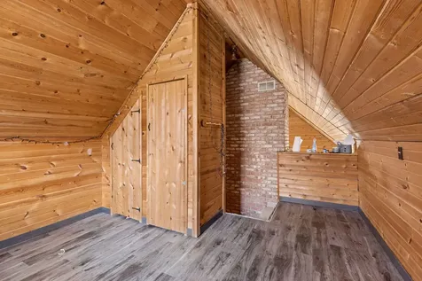 450 Hill Avenue Star Prairie WI 54026