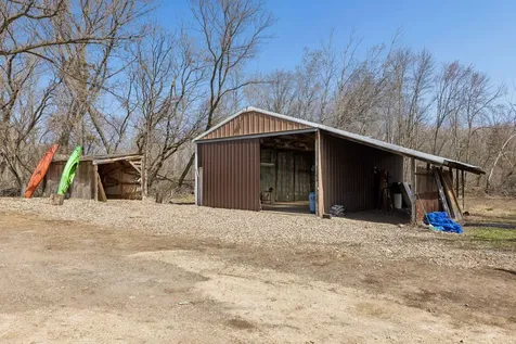 450 Hill Avenue Star Prairie WI 54026