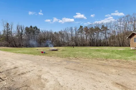 450 Hill Avenue Star Prairie WI 54026