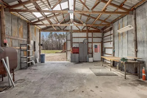 450 Hill Avenue Star Prairie WI 54026