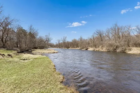 450 Hill Avenue Star Prairie WI 54026