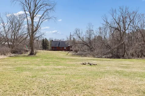 450 Hill Avenue Star Prairie WI 54026