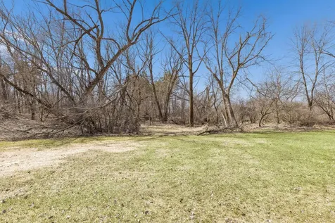 450 Hill Avenue Star Prairie WI 54026