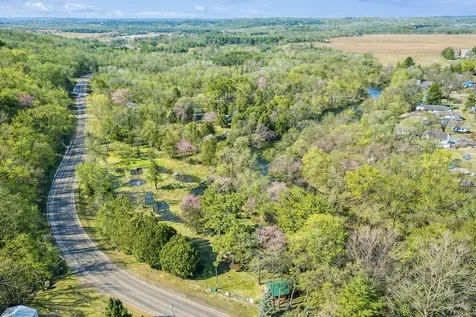 450 Hill Avenue Star Prairie WI 54026