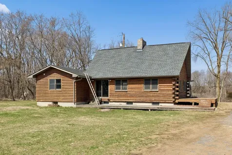 450 Hill Avenue Star Prairie WI 54026