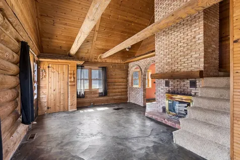 450 Hill Avenue Star Prairie WI 54026