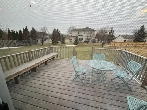 305 15th Street N Breckenridge MN 56520