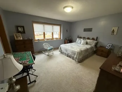 305 15th Street N Breckenridge MN 56520