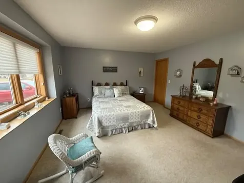 305 15th Street N Breckenridge MN 56520