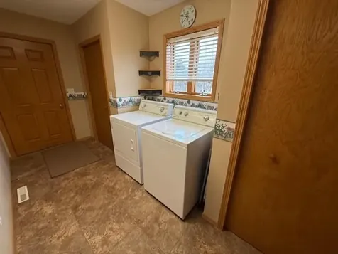 305 15th Street N Breckenridge MN 56520