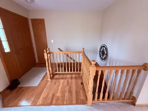 305 15th Street N Breckenridge MN 56520