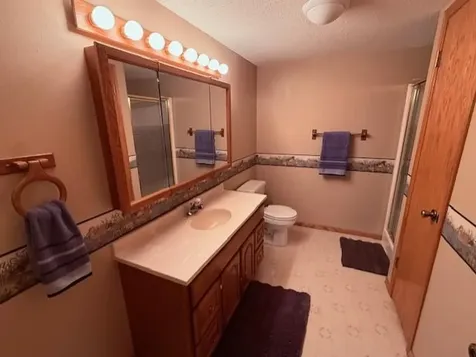 305 15th Street N Breckenridge MN 56520