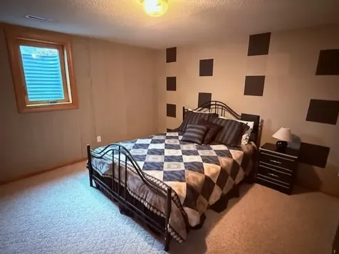 305 15th Street N Breckenridge MN 56520