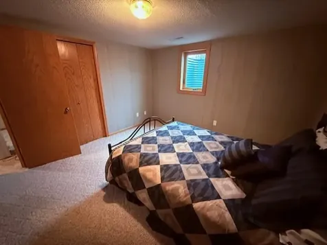 305 15th Street N Breckenridge MN 56520