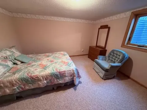 305 15th Street N Breckenridge MN 56520