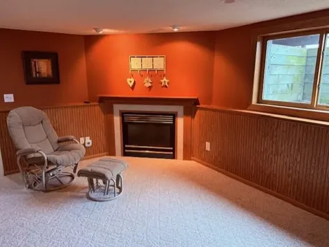 305 15th Street N Breckenridge MN 56520