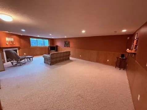 305 15th Street N Breckenridge MN 56520