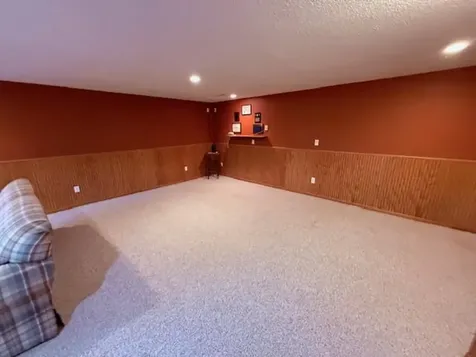 305 15th Street N Breckenridge MN 56520