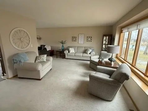 305 15th Street N Breckenridge MN 56520