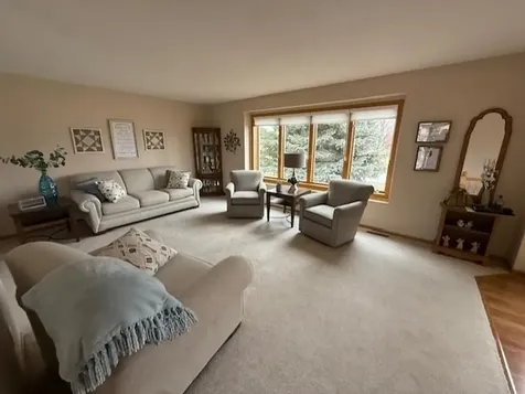 305 15th Street N Breckenridge MN 56520