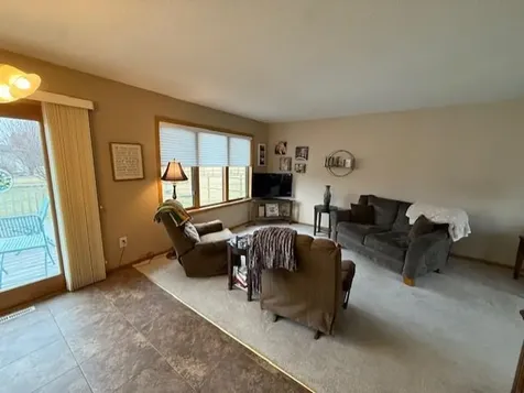 305 15th Street N Breckenridge MN 56520