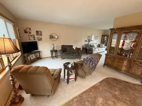 305 15th Street N Breckenridge MN 56520