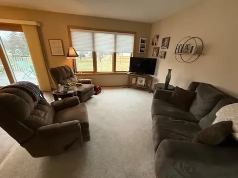 305 15th Street N Breckenridge MN 56520