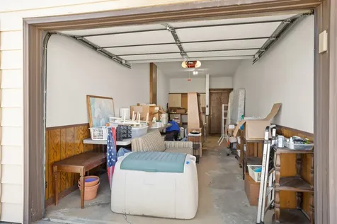 812 10th Street S Fargo ND 58103