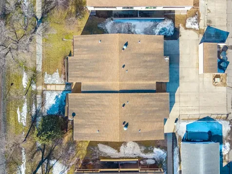 812 10th Street S Fargo ND 58103