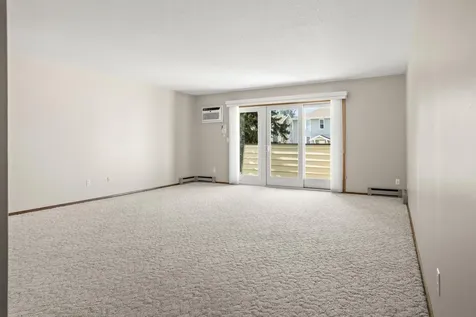 812 10th Street S Fargo ND 58103