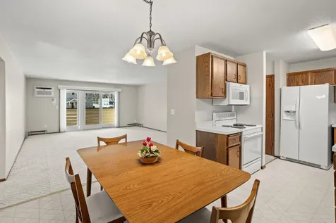 812 10th Street S Fargo ND 58103