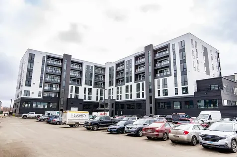 300 Main Avenue Fargo ND 58103