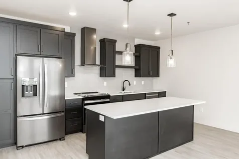 300 Main Avenue Fargo ND 58103