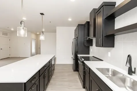 300 Main Avenue Fargo ND 58103