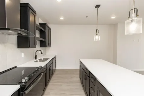 300 Main Avenue Fargo ND 58103