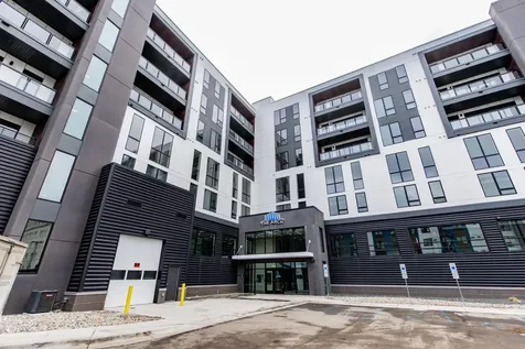 300 Main Avenue Fargo ND 58103