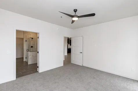 300 Main Avenue Fargo ND 58103