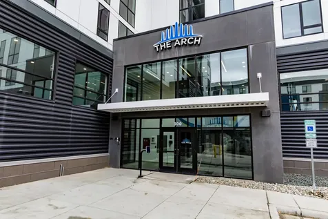 300 Main Avenue Fargo ND 58103