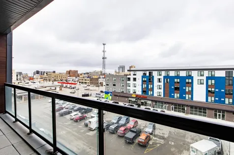 300 Main Avenue Fargo ND 58103