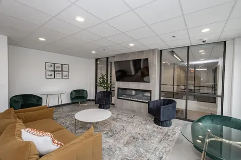 300 Main Avenue Fargo ND 58103