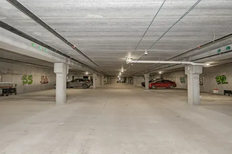 300 Main Avenue Fargo ND 58103