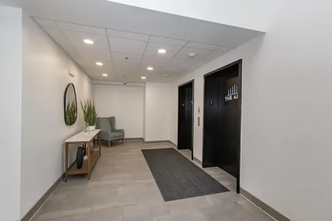 300 Main Avenue Fargo ND 58103
