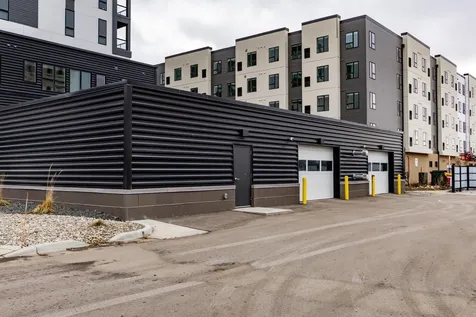 300 Main Avenue Fargo ND 58103
