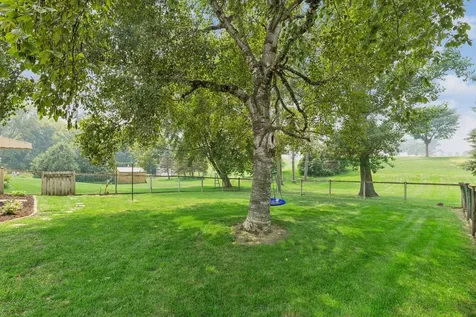 2123 Fairways Lane Roseville MN 55113