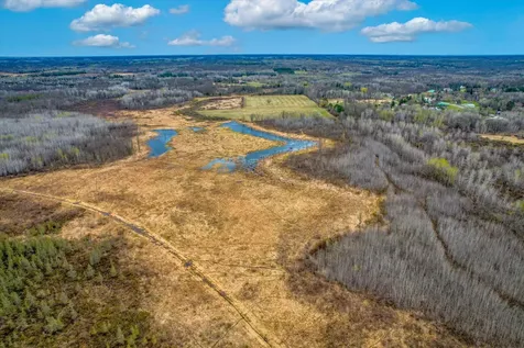 Tbd 4th Street N Mcgrath MN 56350