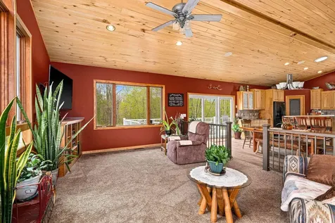 76100 Maple Road Willow River MN 55795