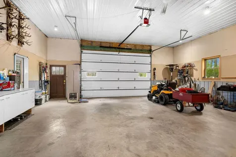 76100 Maple Road Willow River MN 55795