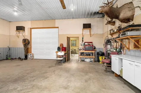 76100 Maple Road Willow River MN 55795